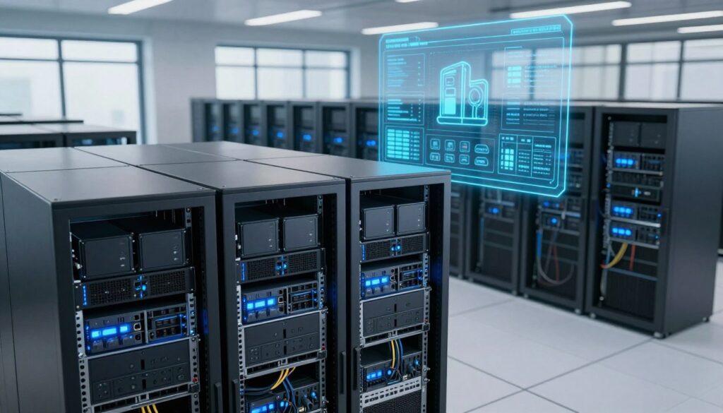 storage proxmox virtual machine, virtual machine, machine, virtualization, file, server, features, disk, requirements, network, infrastructure, web, option, proxmox virtual environment, virtual machines, proxmox virtual, virtual environment, disaster recovery, data protection, high availability, best practices, features like, access proxmox, storage, backup, recovery, system, management, data, support, operating, environment, backups, host, proxmox, tools, networking, disaster, image, workloads, installation, solution, machines, protection, cpu, interface, settings, images, size, use