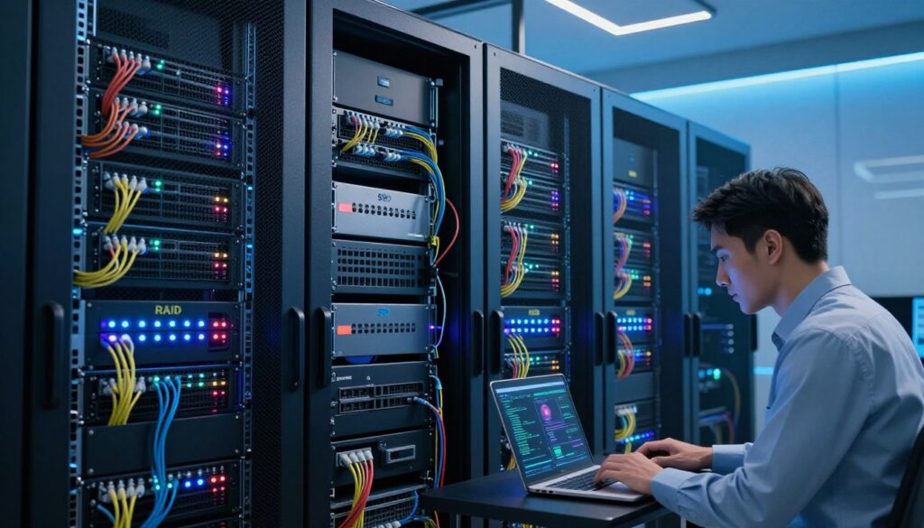 storage proxmox alternatives, windows server, virtual machine, software-defined storage, data protection, management, virtualization, storage, alternatives, support, platforms, features, backup, enterprise, server, hypervisor, vms, windows, options, infrastructure, solutions, hardware, workloads, users, organizations, proxmox, software, capabilities, learning, monitoring, network, computing, data, costs, set, products, alternative, performance, tool, protection, environment, virtual machines, virtualization platform, high availability, vmware vsphere, nutanix ahv, management interface, features like, advanced features, support options