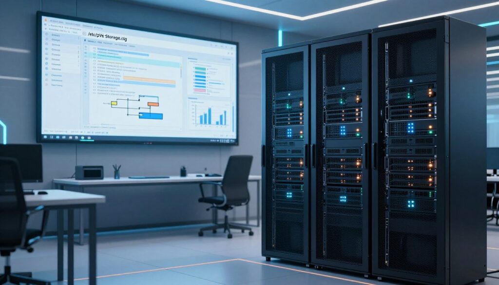 storage configuration proxmox wiki, proxmox backup, live migration, file system, virtual machine, cluster node, shared storage, backup, network, storage, guest, node, container, interface, option, configuration, cluster, nodes, migration, file, user, system, backups, server, files, installer, access, machine, services, time, use, directory, content, machines, image, tool, types, clusters, manager, feature, pve, proxmox, vzdump, tools, portal, provisioning, technologies, proxmox backup server, snapshots volume chains, shared lvm storage