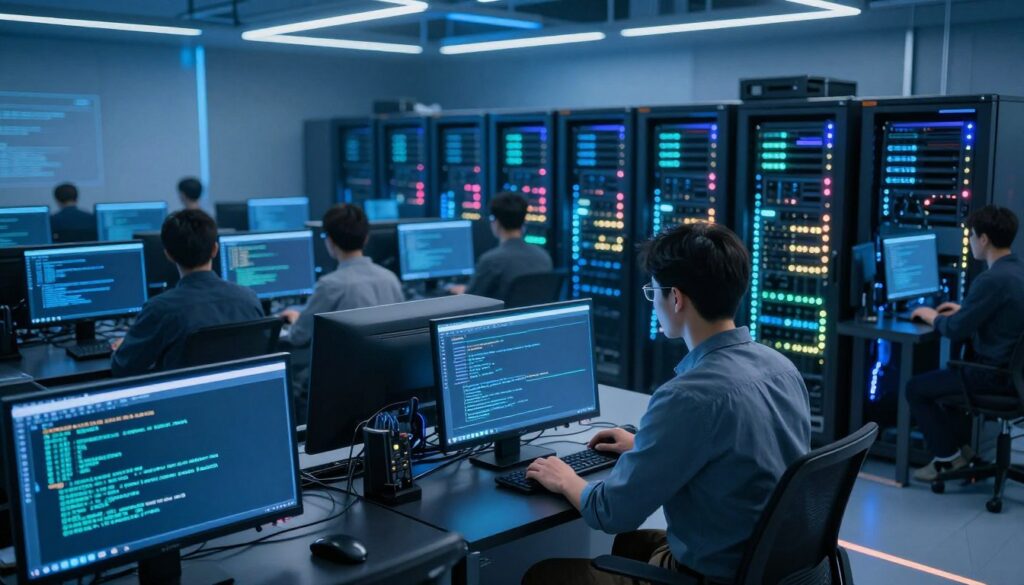 proxmox vs docker, running docker, docker containers, use docker, containers, virtualization, deployment, features, container, system, management, vms, host, kernel, setups, advantages, production, services, support, challenges, servers, proxmox, solution, configuration, issues, feature, integration, benefits, storage, tools, security, orchestration, kvm, limitations, network, distribution, deployments, tool, way, docker inside lxc, high availability setups, virtual machines containers, full virtualization containerization, virtual machines linux, machines linux containers, proxmox offers robust, manage private cloud, running docker inside, use host kernel, proxmox virtual environment